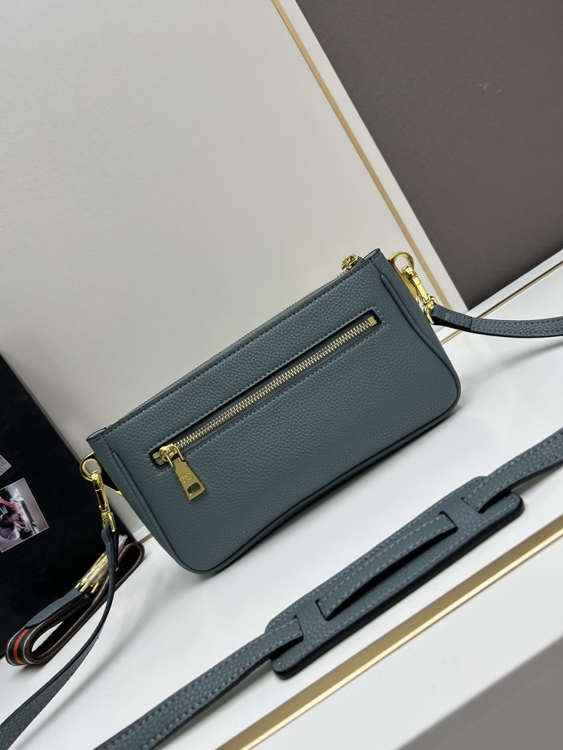 Prada Satchel Bags